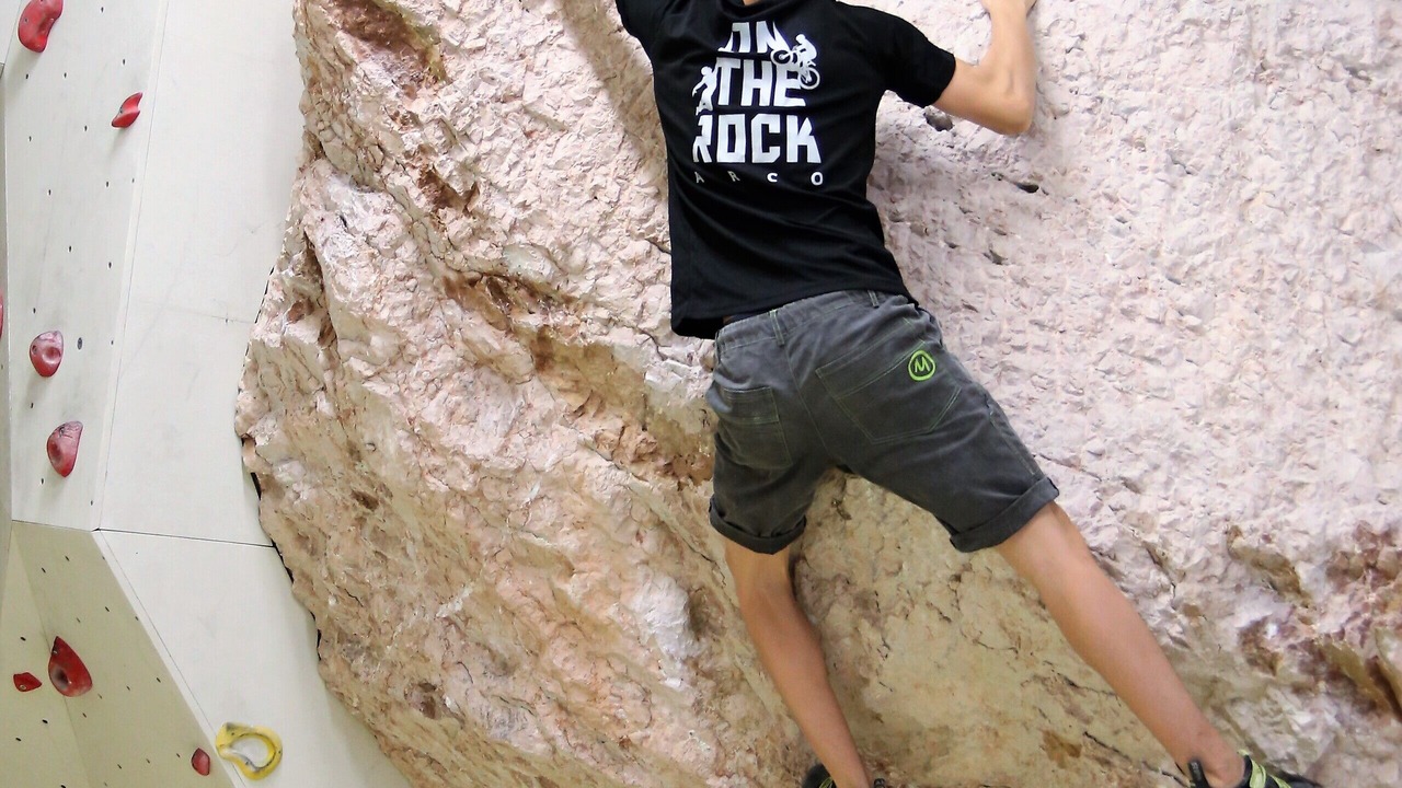 Photo of Outdoor in Arco