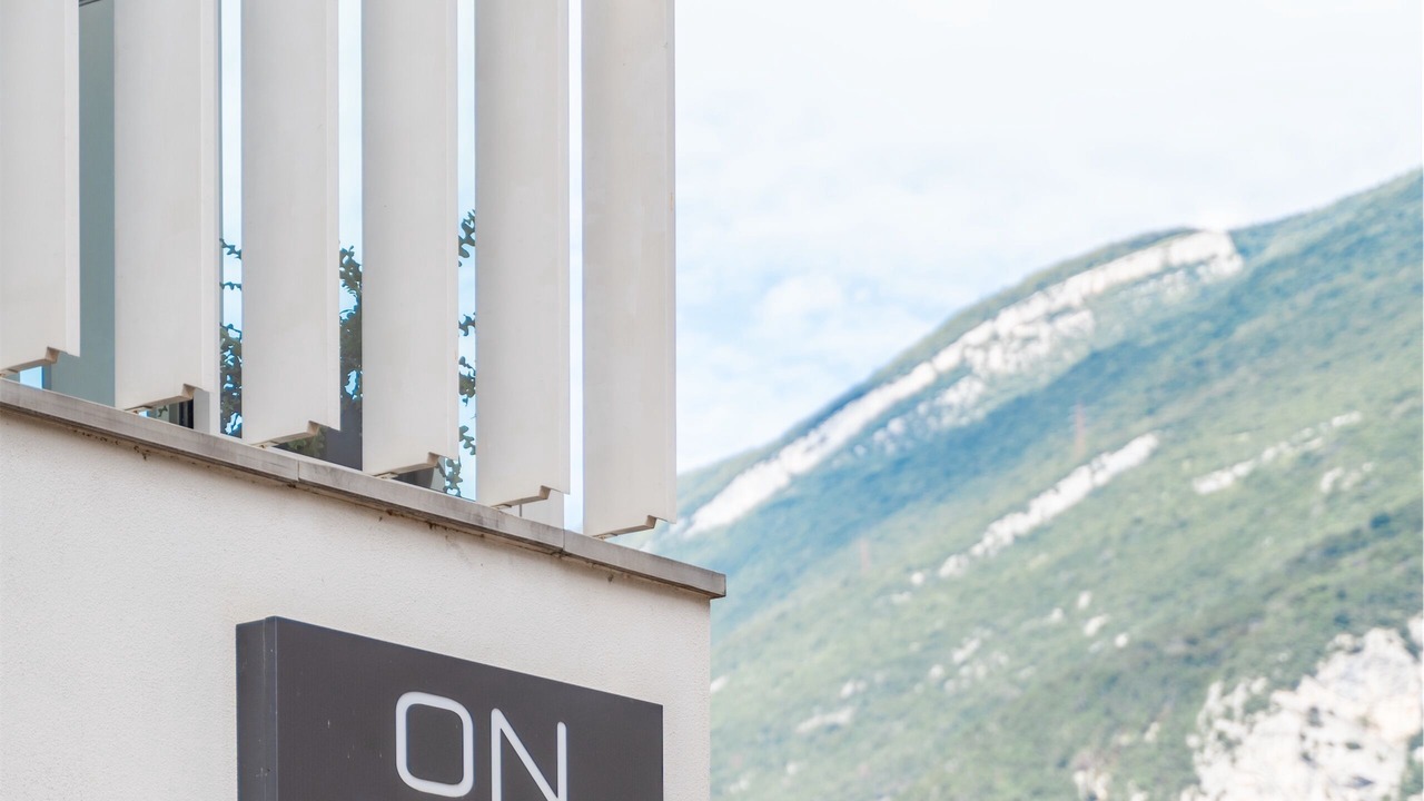Photo of Outdoor in Arco