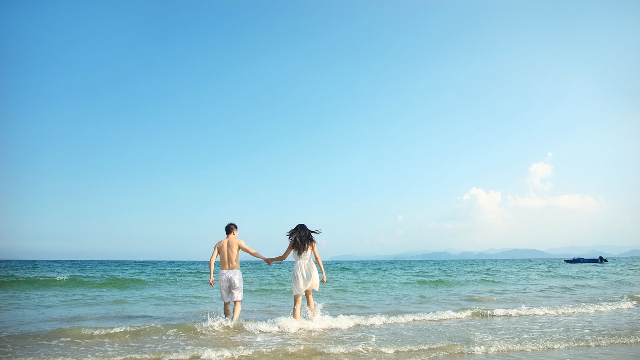 Photo of Others in Yantian