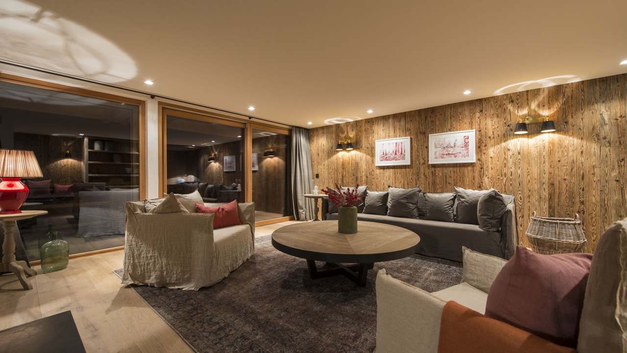 Photo of Others in Verbier