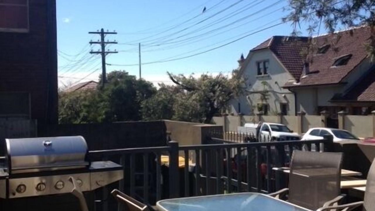 Photo of Outdoor in Stanmore
