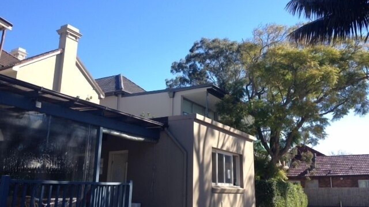 Photo of Outdoor in Stanmore