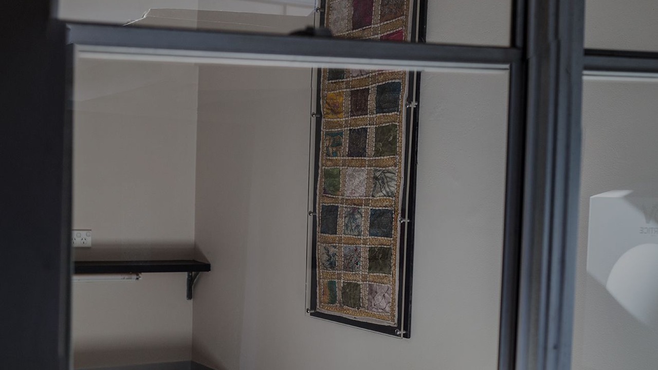 Photo of Bedroom in Stanmore