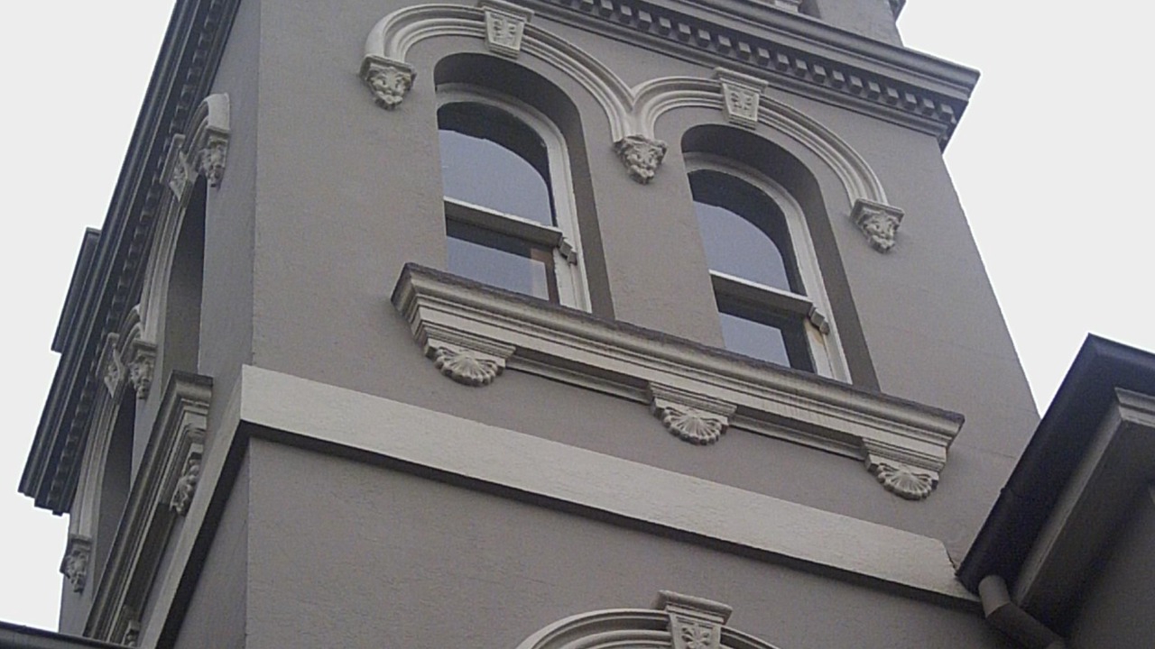 Photo of Outdoor in Stanmore