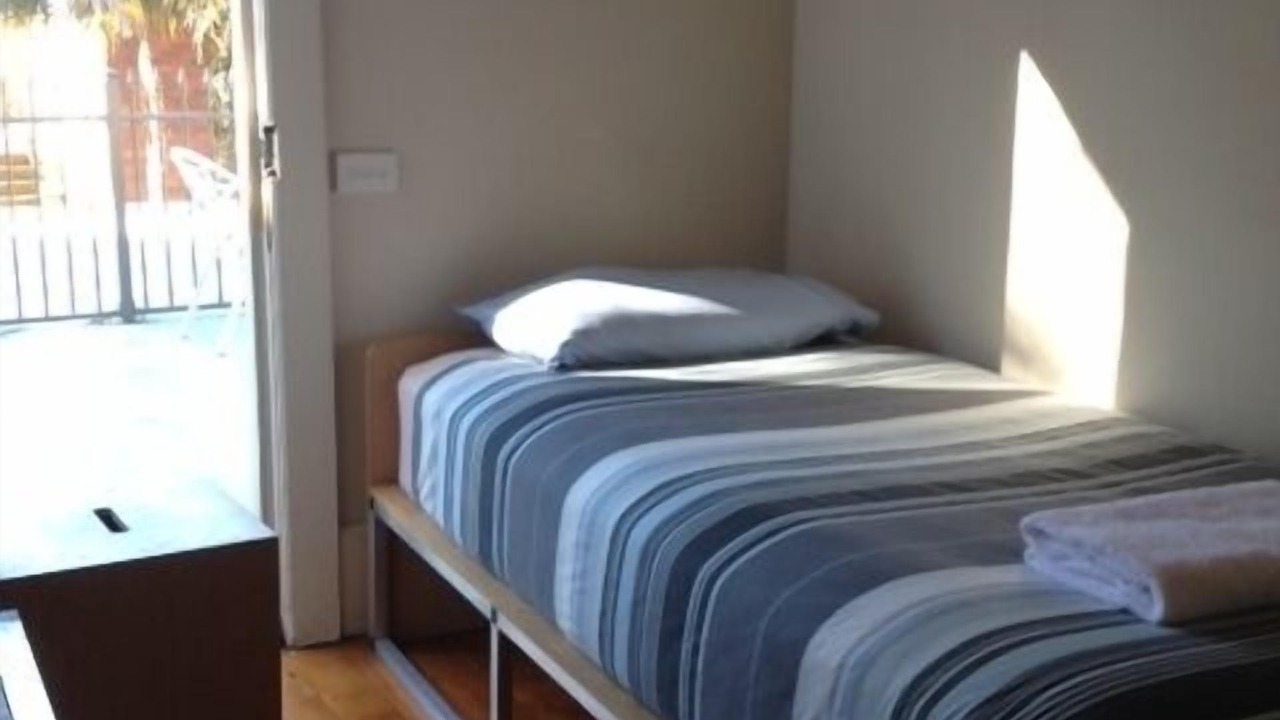 Photo of Bedroom in Stanmore