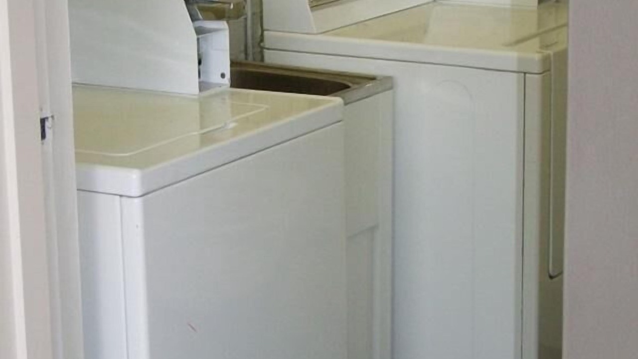 Photo of Bedroom in Stanmore