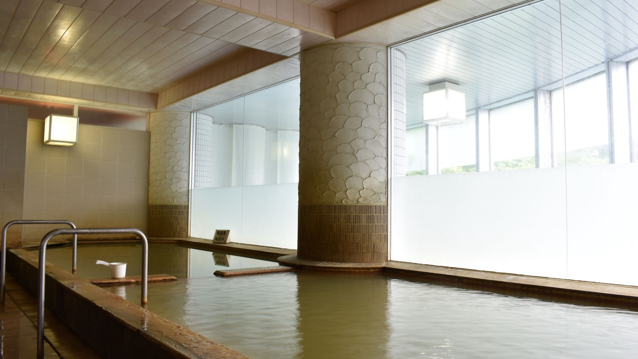 Photo of Others in Shirogane Onsen