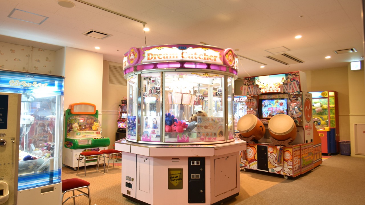 Photo of Others in Shirogane Onsen