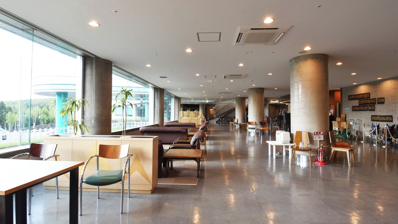 Photo of Others in Shirogane Onsen