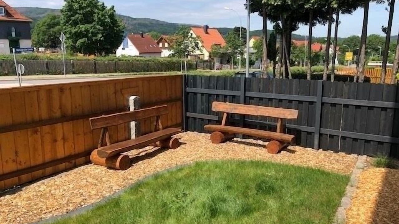 Photo of Outdoor in Ilsenburg