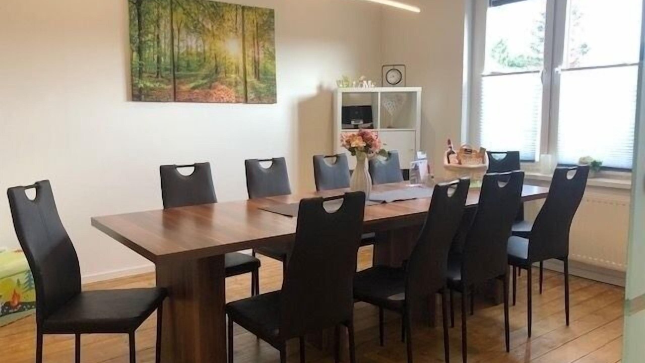 Photo of Others in Ilsenburg