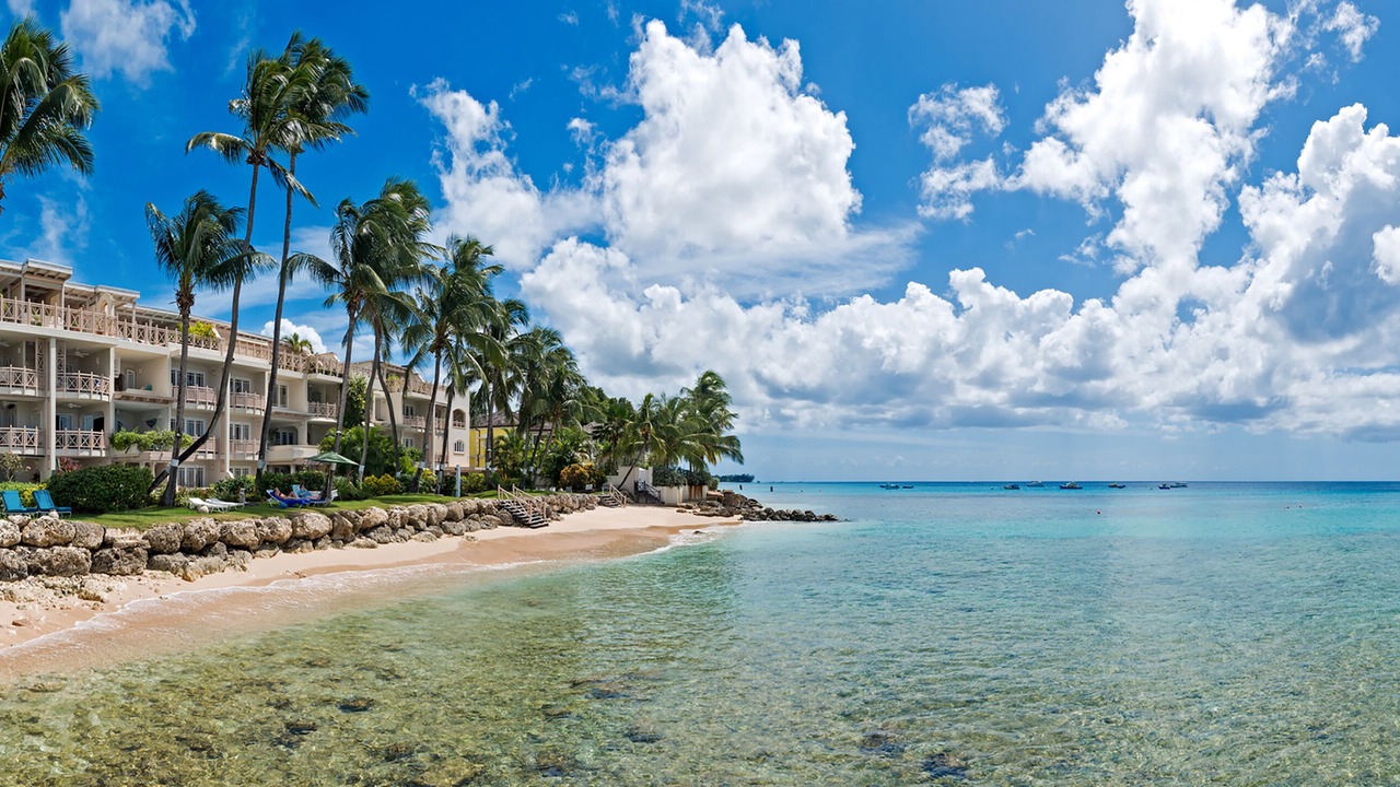 Photo of Others in Reeds Bay