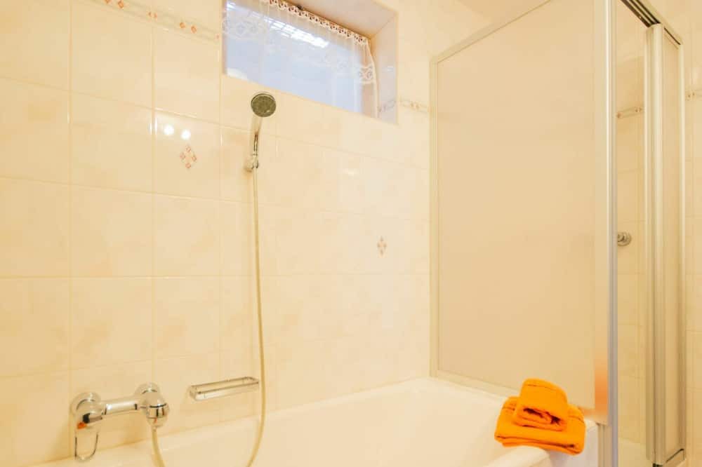 Photo of Bathroom in Landeck