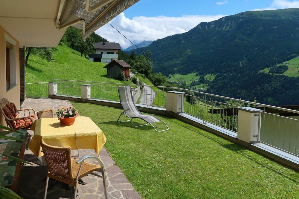 Photo of Outdoor in Landeck