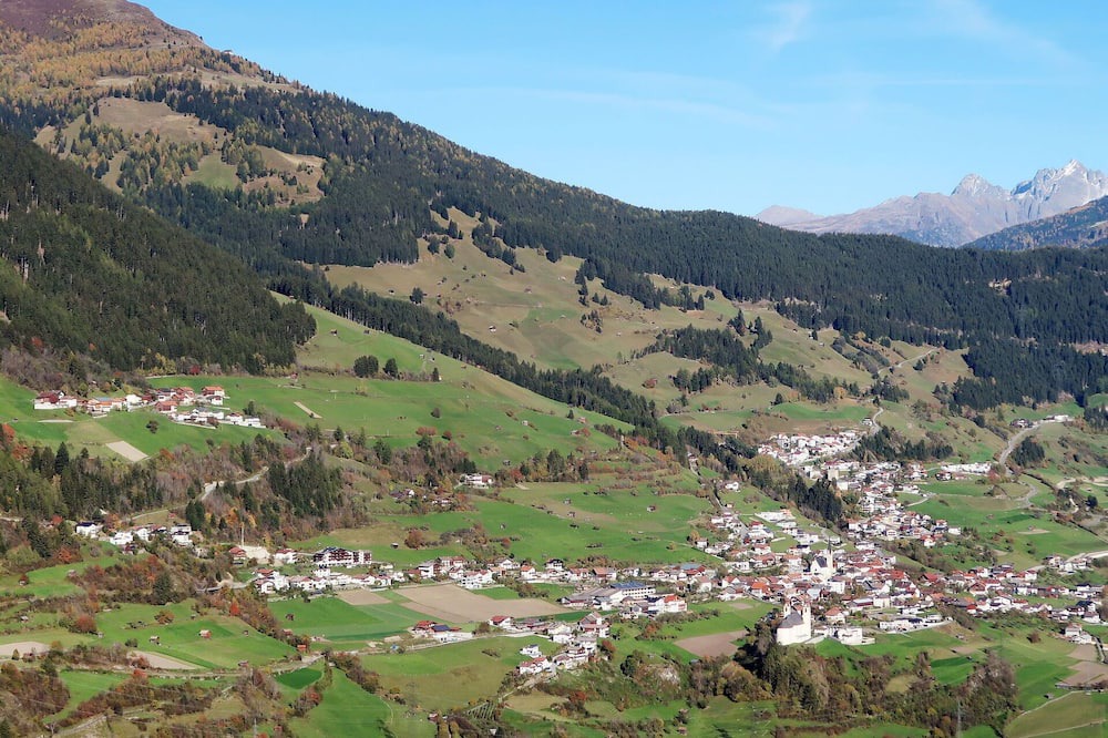 Photo of Others in Landeck