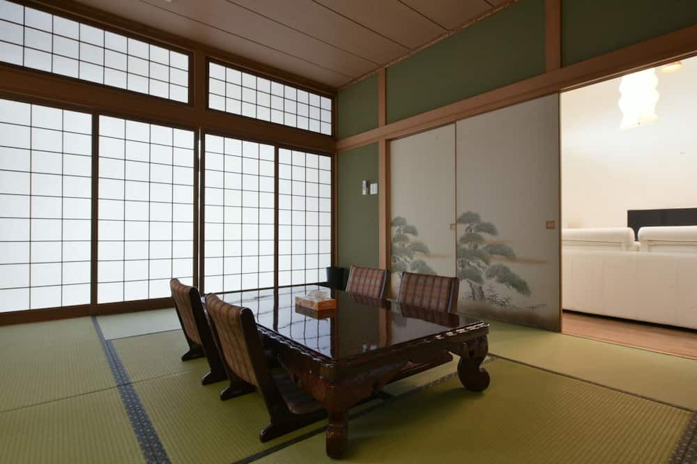 Photo of Others in Shiraoi