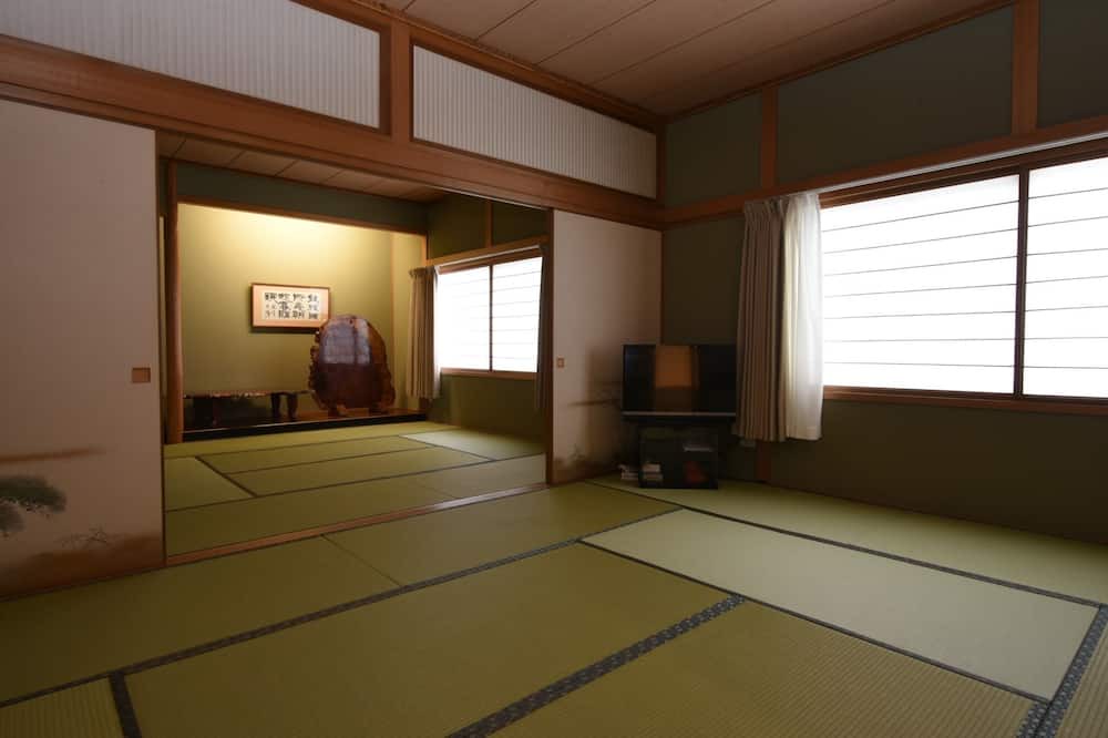 Photo of Others in Shiraoi