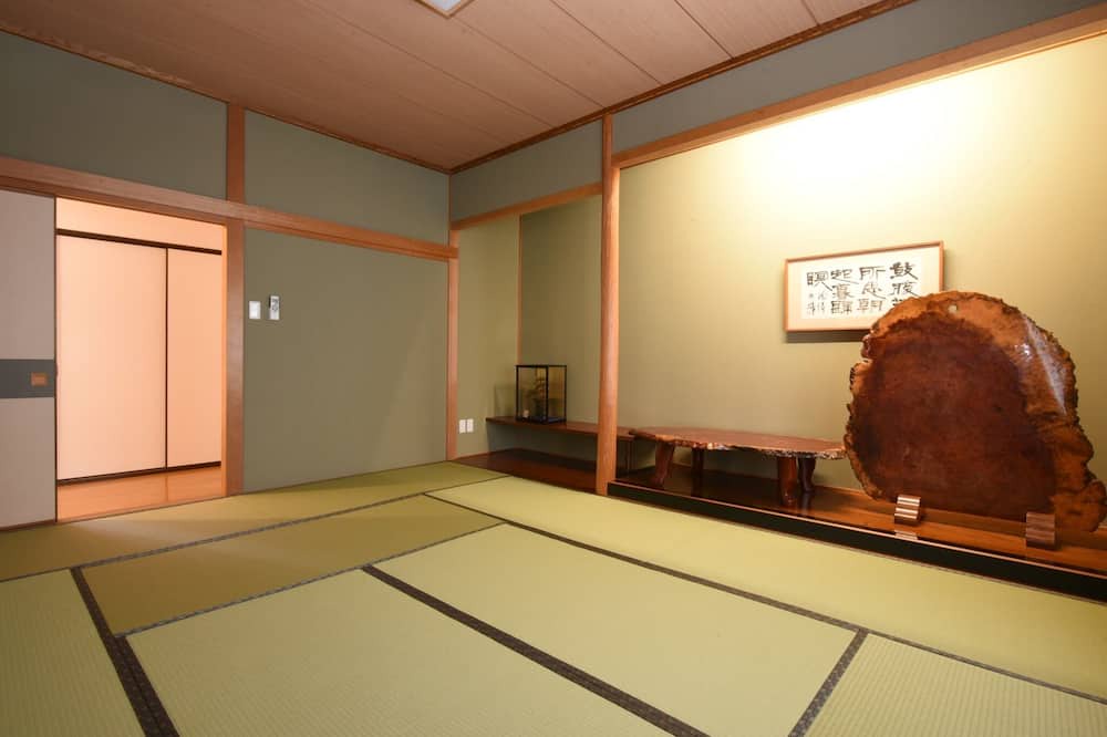 Photo of Others in Shiraoi