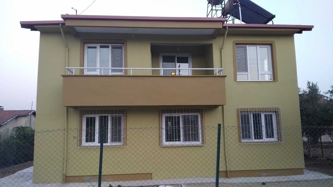 Photo of Outdoor in Antakya