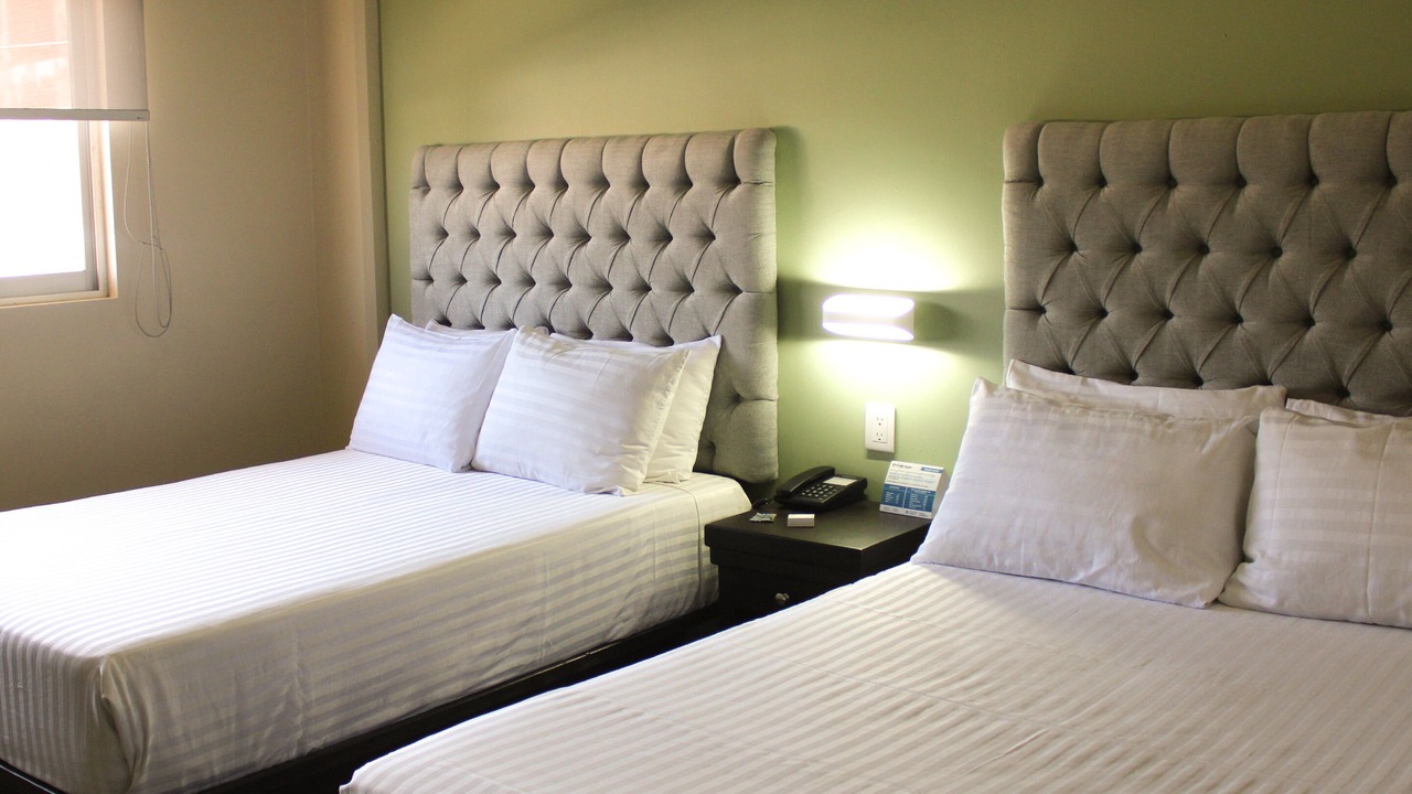 Photo of Bedroom in La Piedad