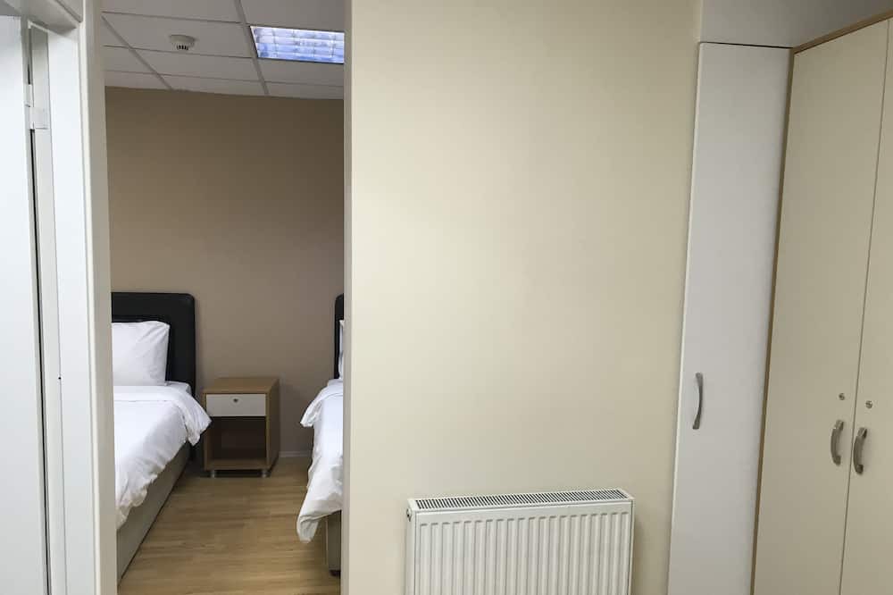 Photo of Bedroom in Besiktas
