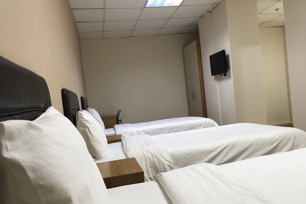 Photo of Bedroom in Besiktas