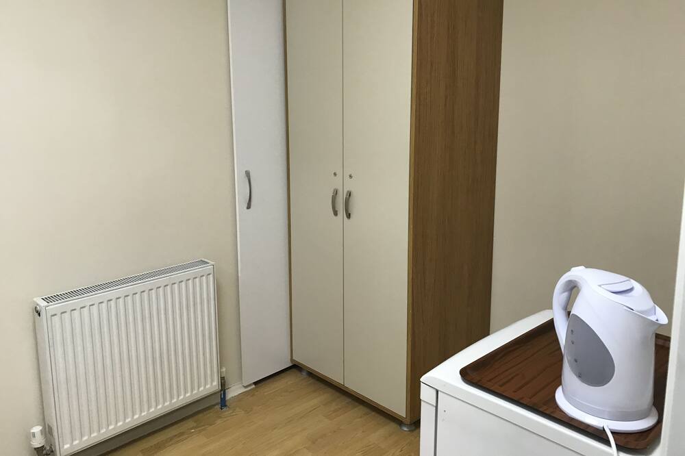 Photo of Bedroom in Besiktas