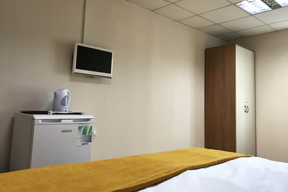 Photo of Bedroom in Besiktas