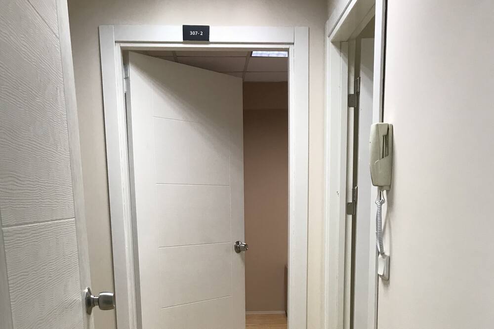 Photo of Bedroom in Besiktas