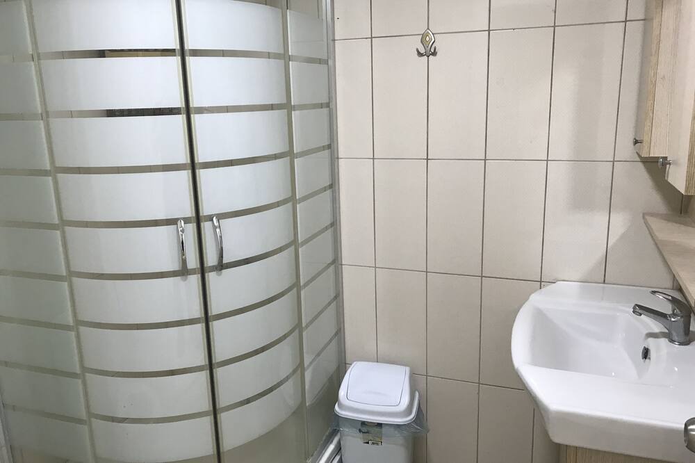 Photo of Bathroom in Besiktas