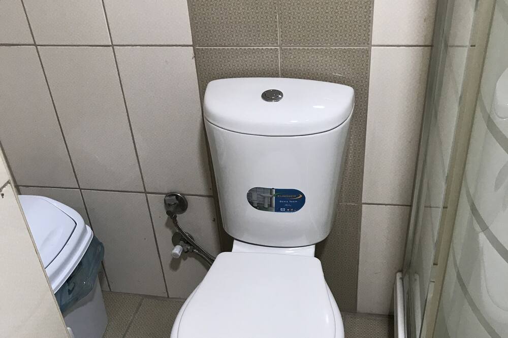 Photo of Bathroom in Besiktas