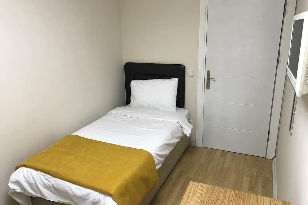 Photo of Bedroom in Besiktas