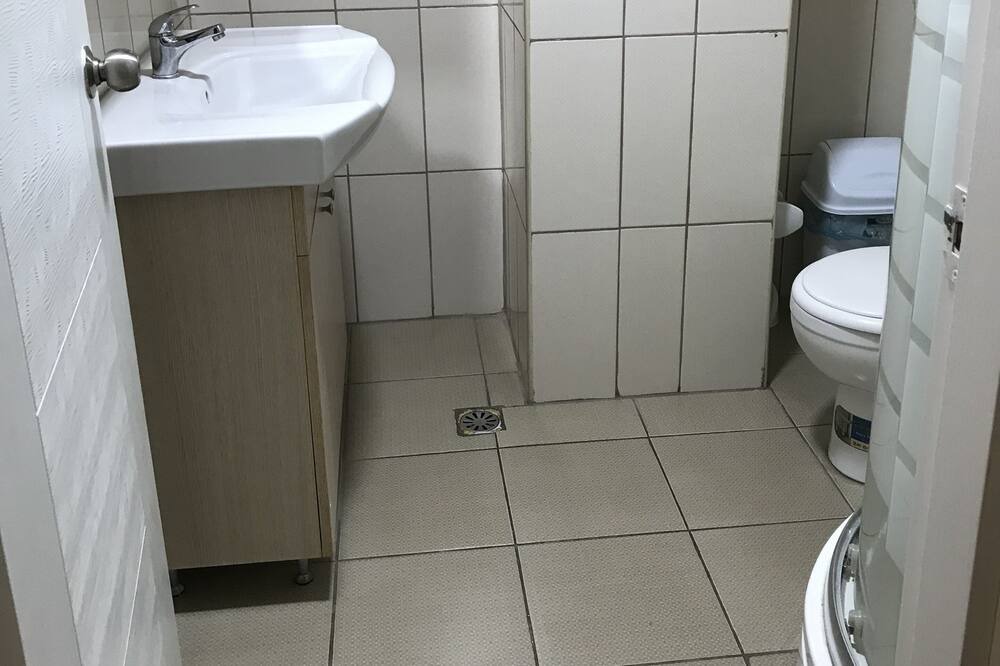 Photo of Bathroom in Besiktas