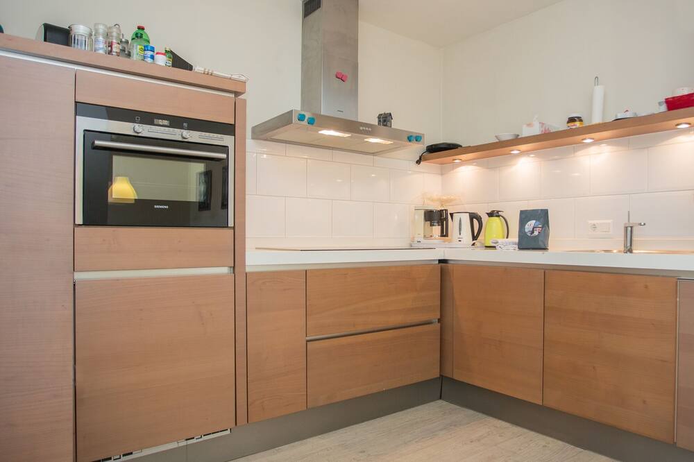 Photo of Kitchen in Silbach