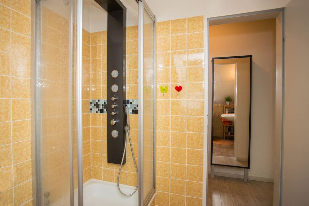 Photo of Bathroom in Silbach