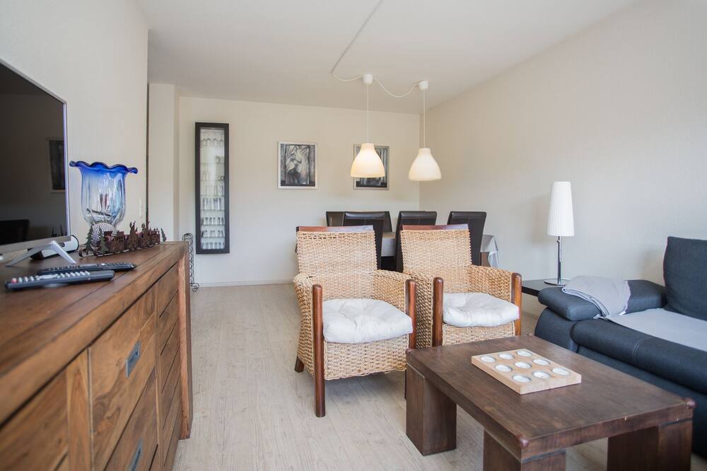 Photo of Livingroom in Silbach