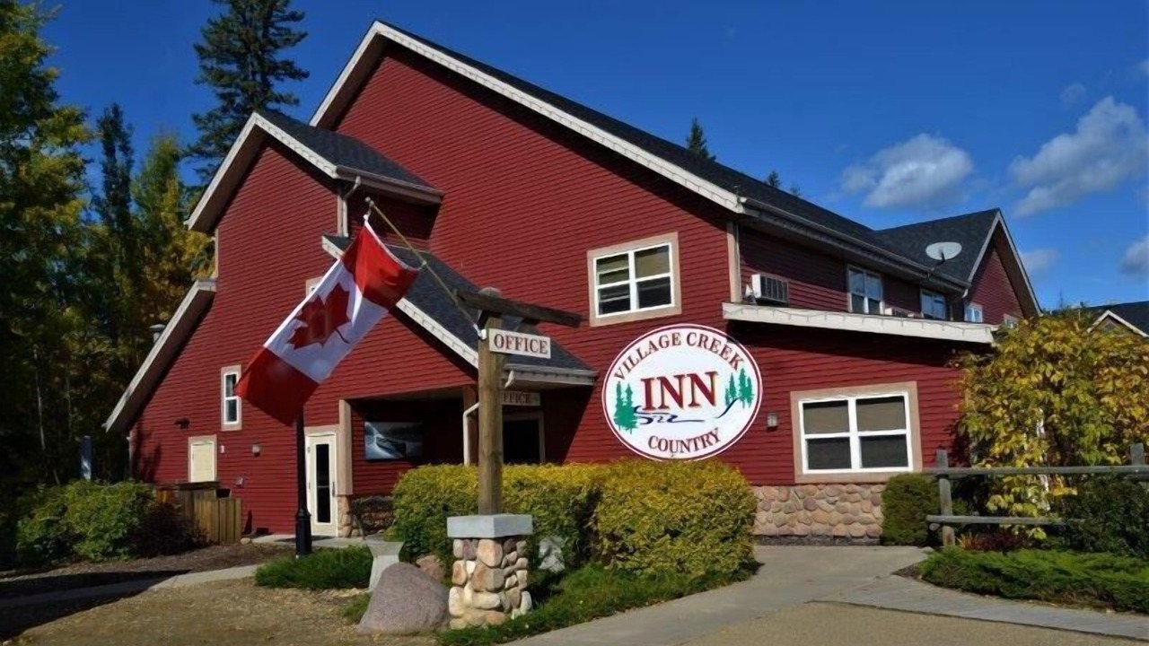 Photo of Outdoor in Westerose