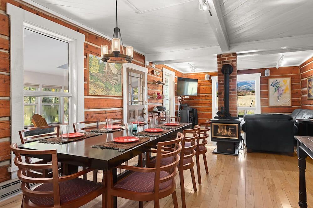 Photo of Others in Snowmass Village
