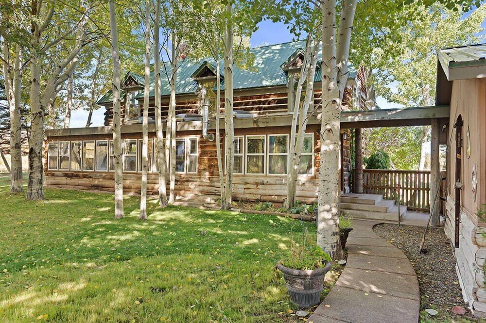 Photo of Others in Snowmass Village