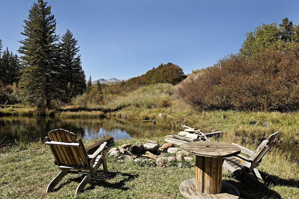 Photo of Others in Snowmass Village