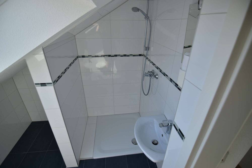 Photo of Bathroom in Humboldt - Gremberg