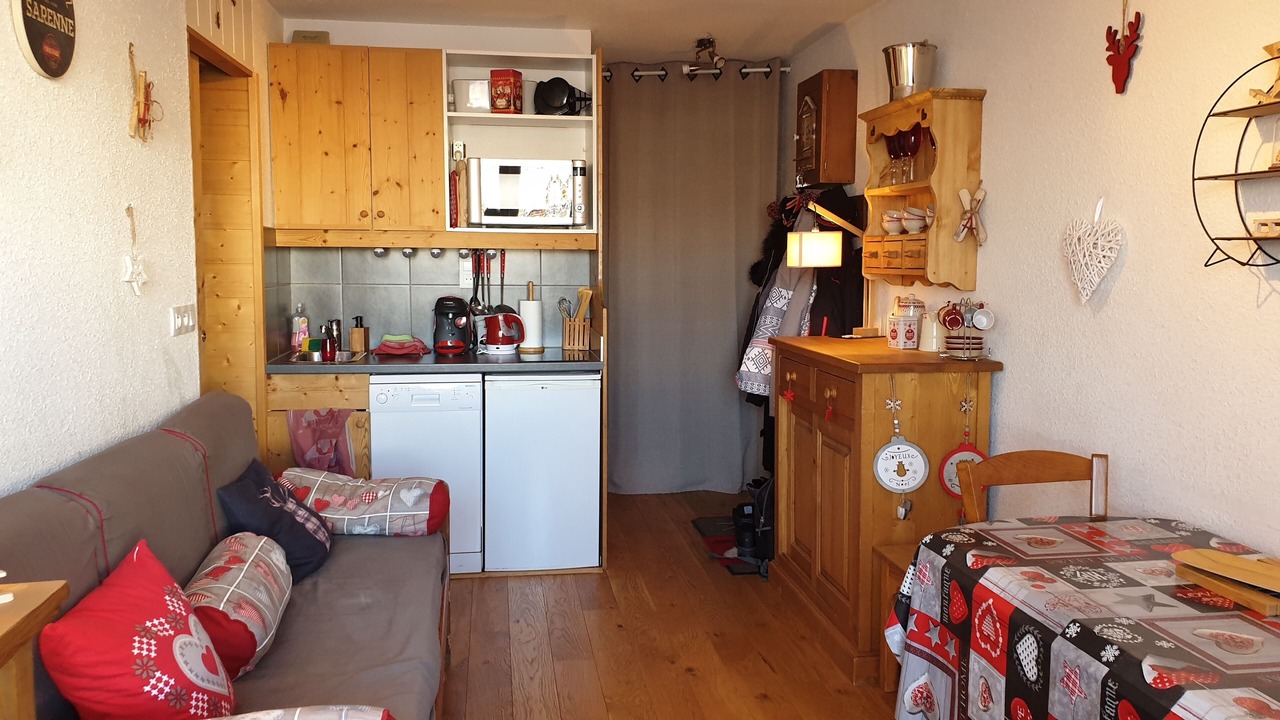 Photo of Others in Huez