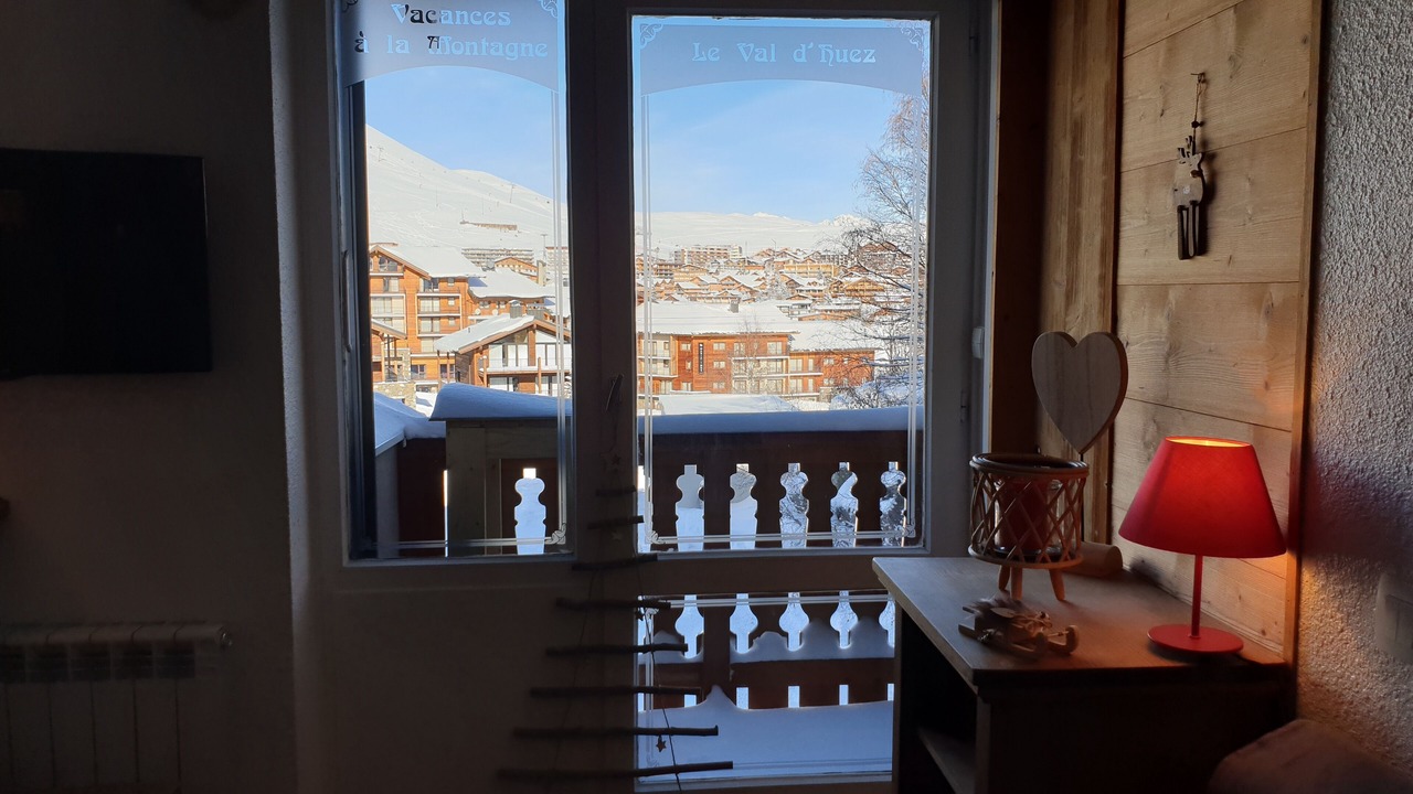 Photo of Others in Huez