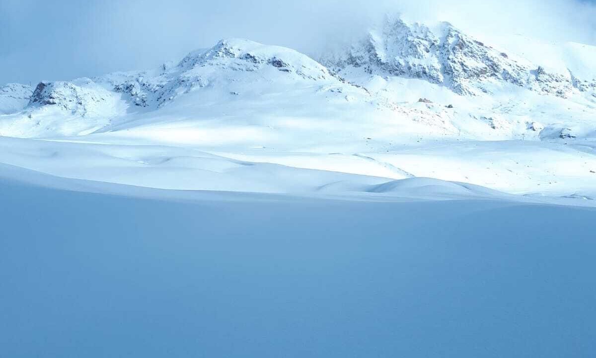 Photo of Others in Huez