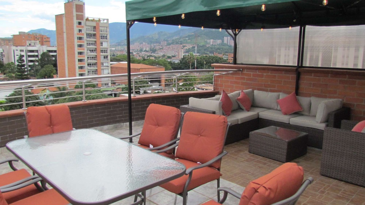 Photo of Outdoor in Astorga