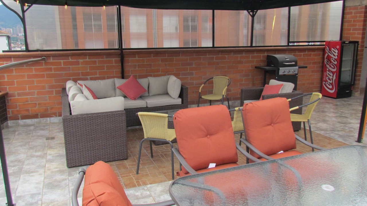 Photo of Outdoor in Astorga