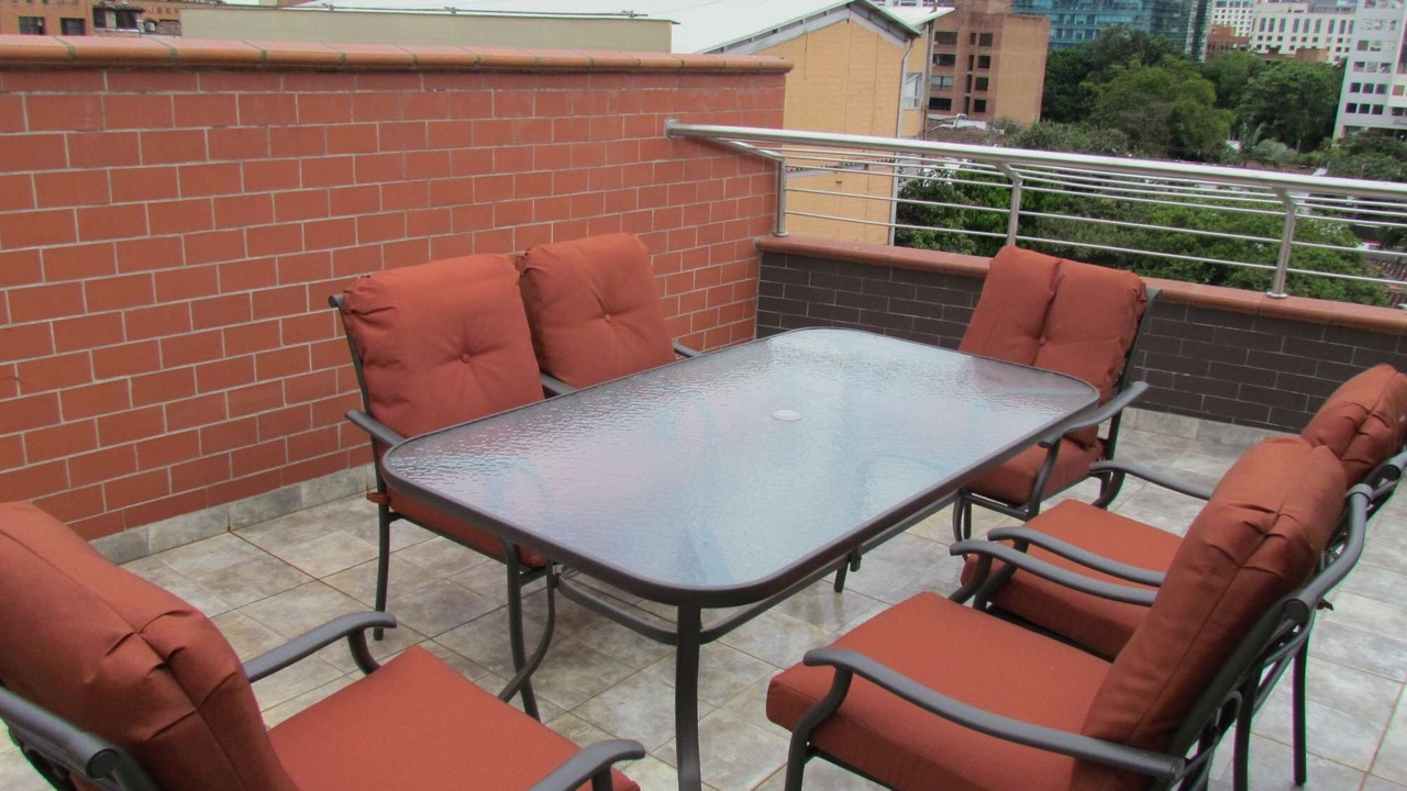Photo of Outdoor in Astorga