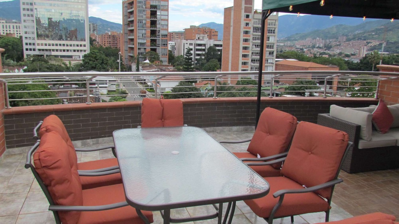 Photo of Outdoor in Astorga