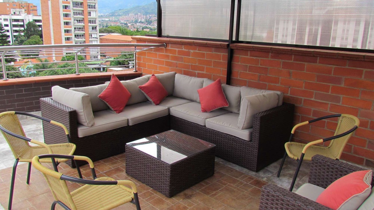 Photo of Outdoor in Astorga