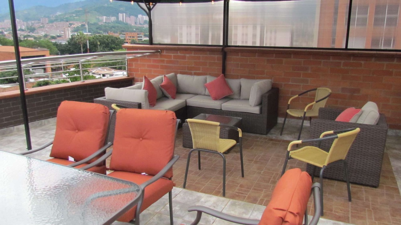 Photo of Outdoor in Astorga